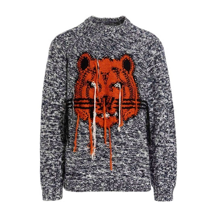 KENZO