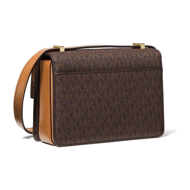 Michael Kors Hendrix Mini