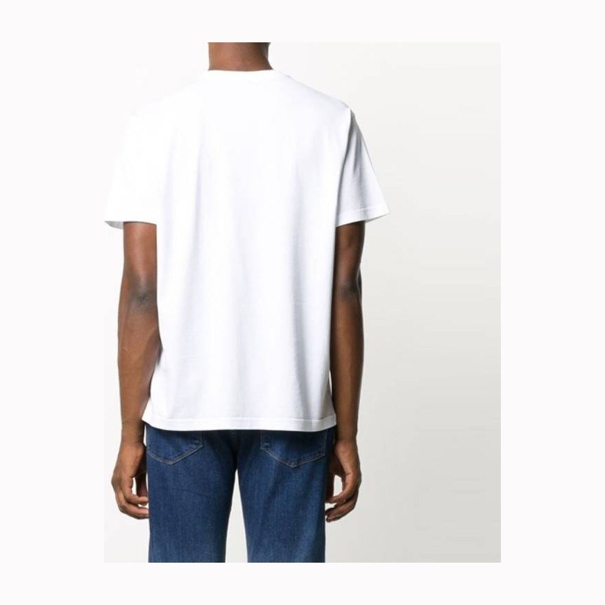 Givenchy LogoT
