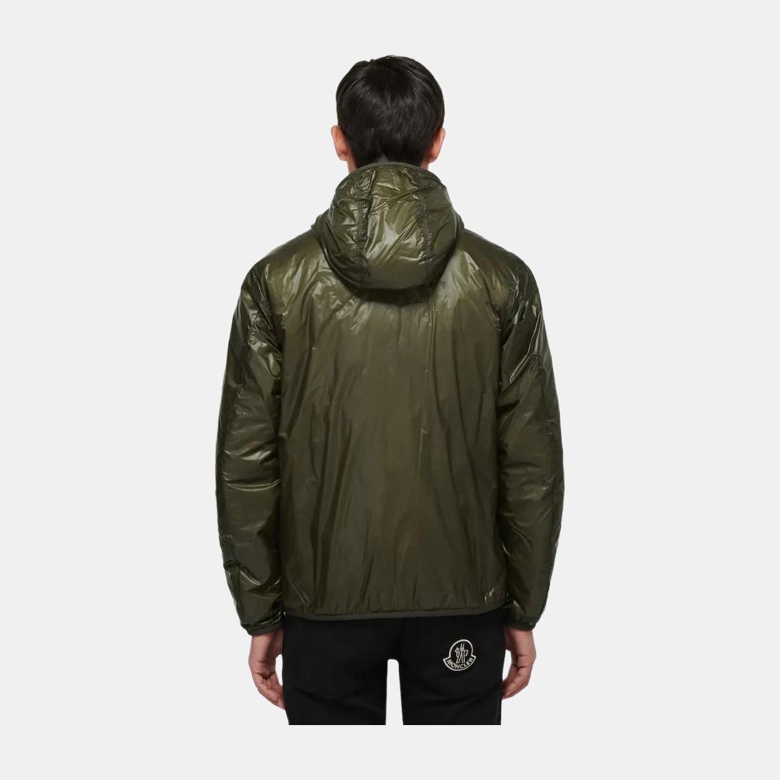 MONCLER GENIUS Logo