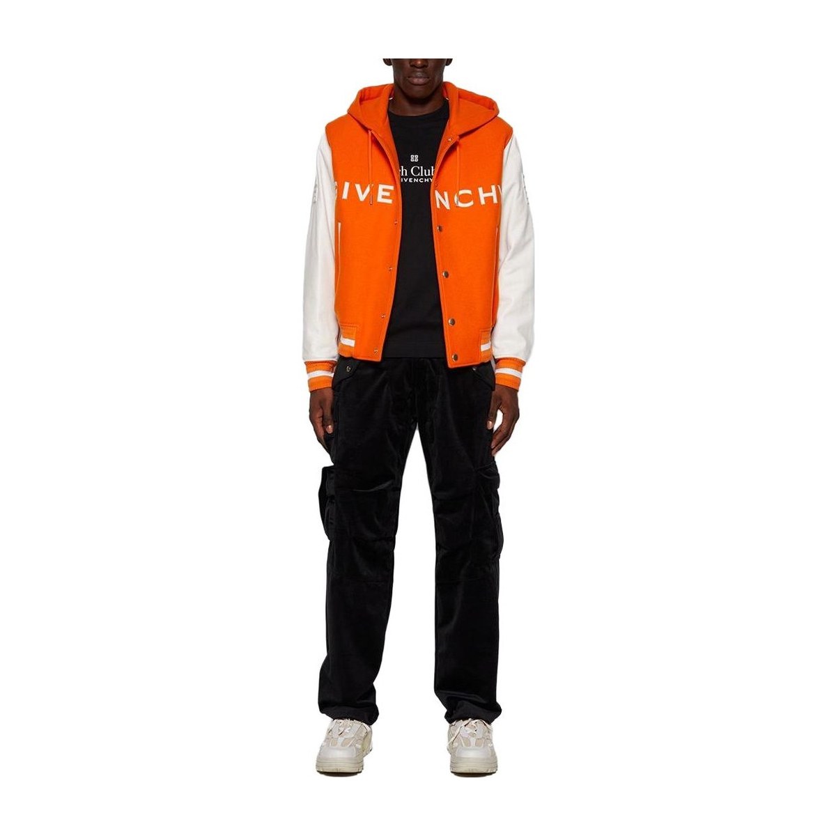Givenchy T