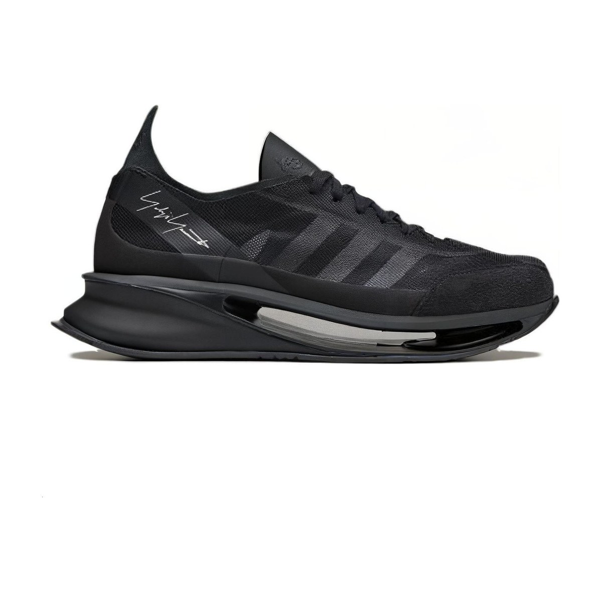 Y-3 S-GENDO RUN