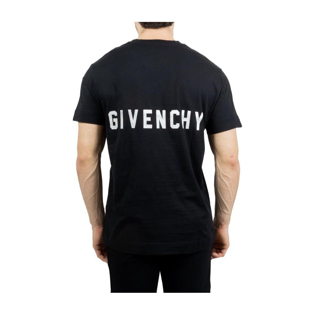 Givenchy SS23 4G 4GT