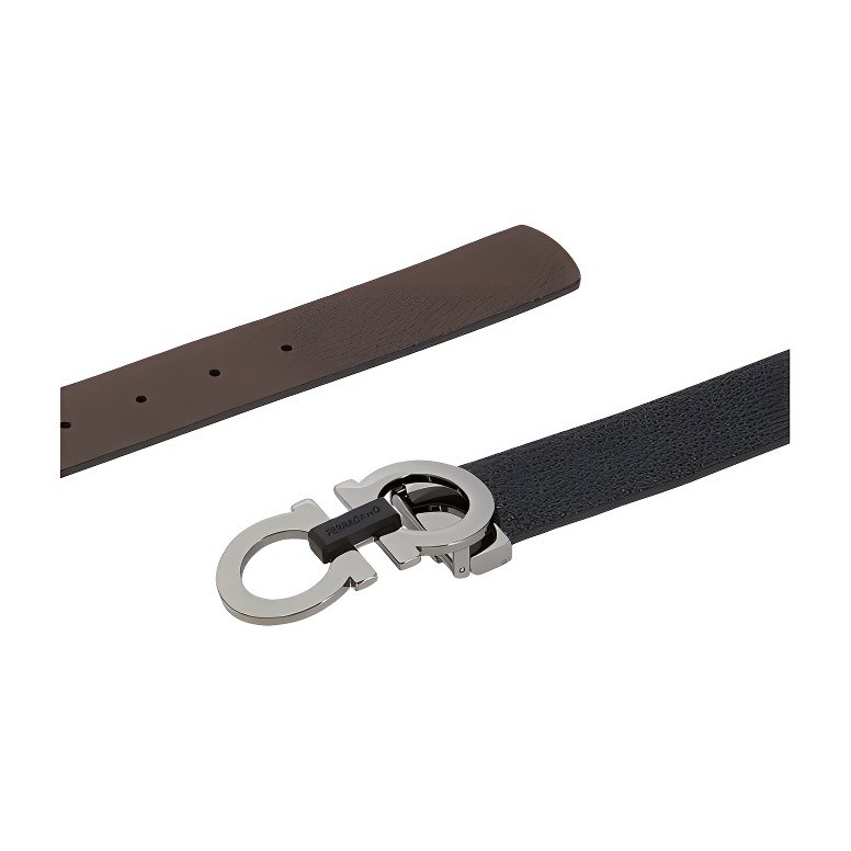 FERRAGAMO 3.5cm