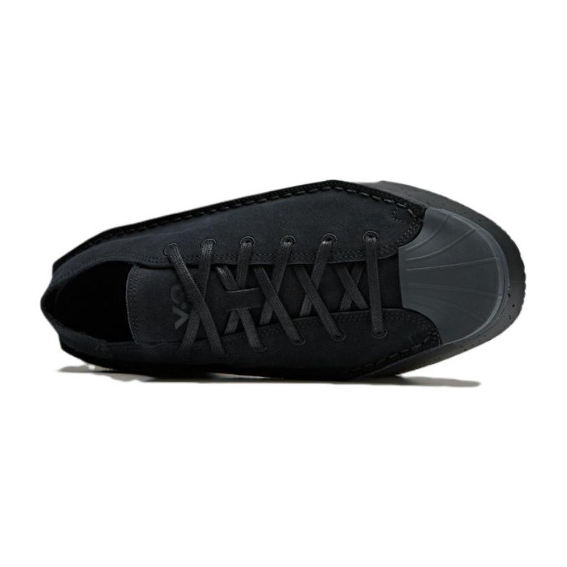 Y-3