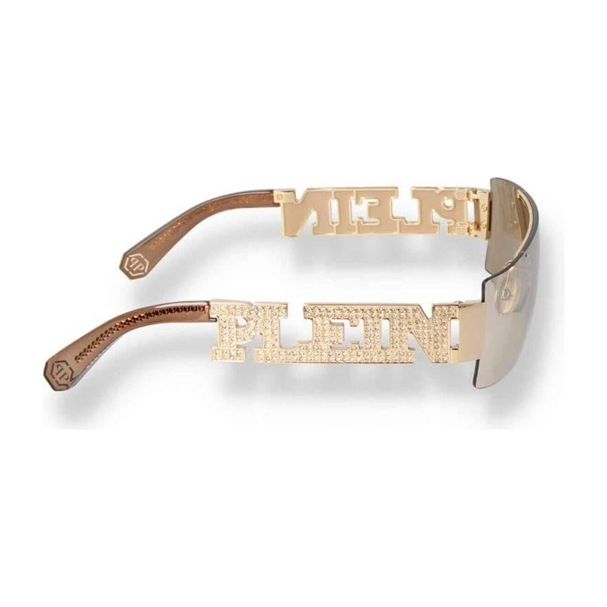 Philipp Plein Sunglasses