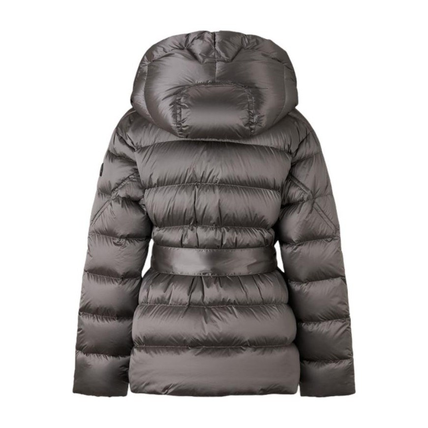 BOGNER SS25 LAURIE-D