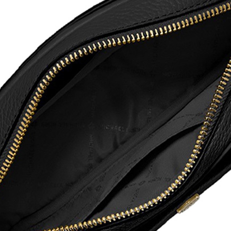 Michael Kors Jet Set Camera Bag
