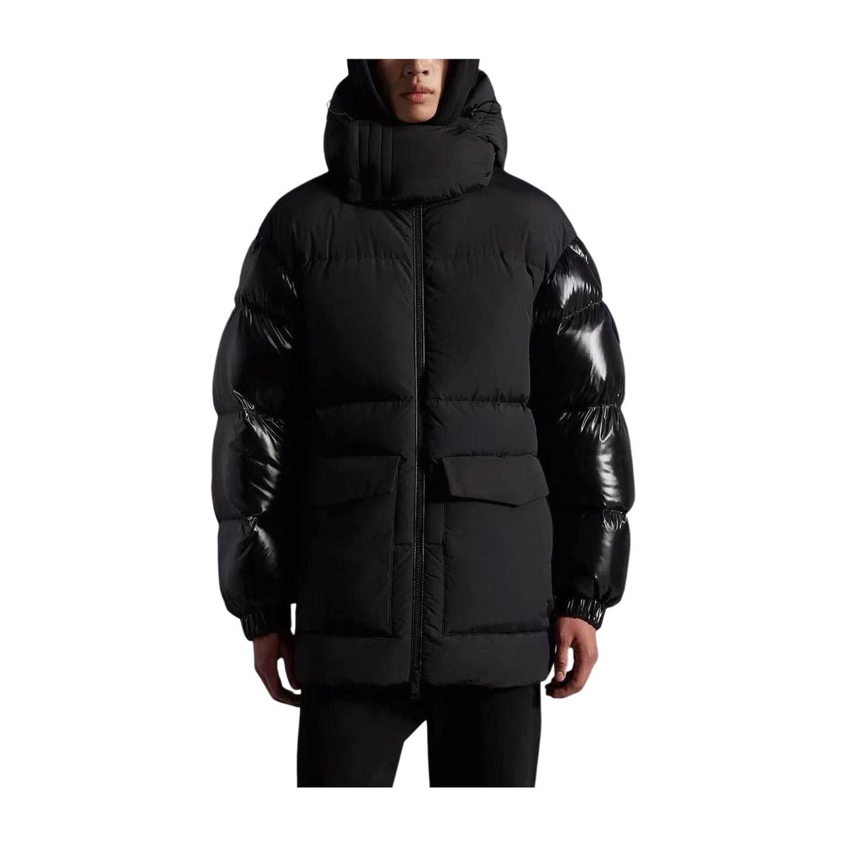 Moncler Genius FW22