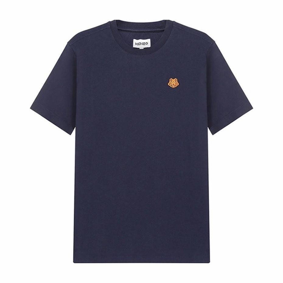 KENZO SS22 T