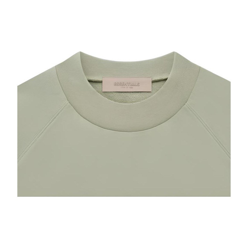 Fear of God Essentials SS22