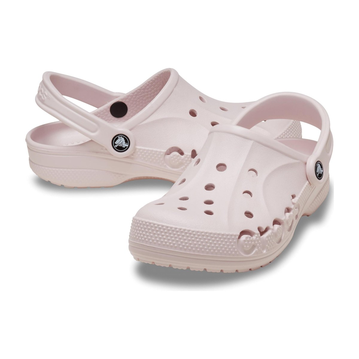 Crocs Baya Clog Pink