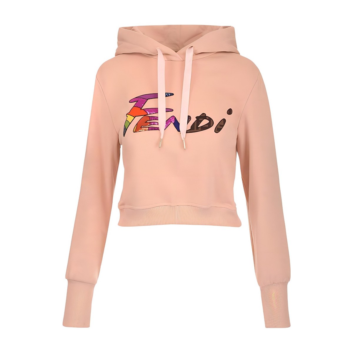 FENDI SS22