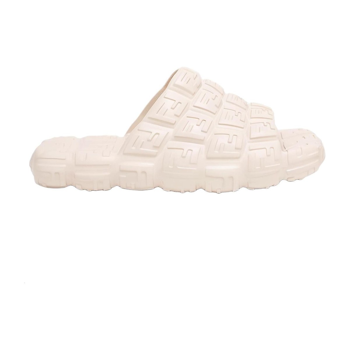 FENDI Cloud