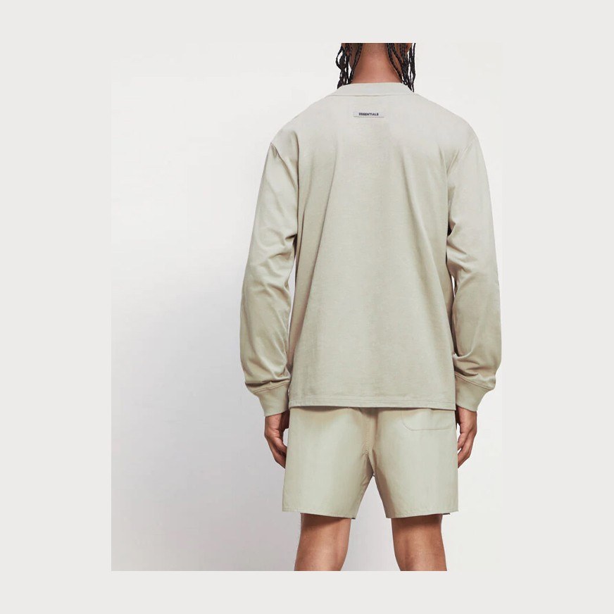 Fear of God Essentials Moss