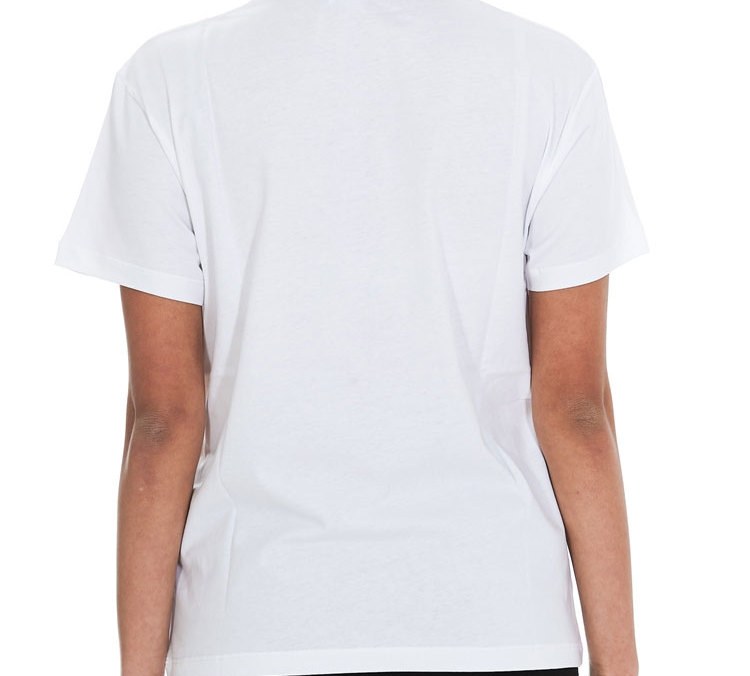 KENZO T