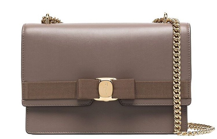 FERRAGAMO