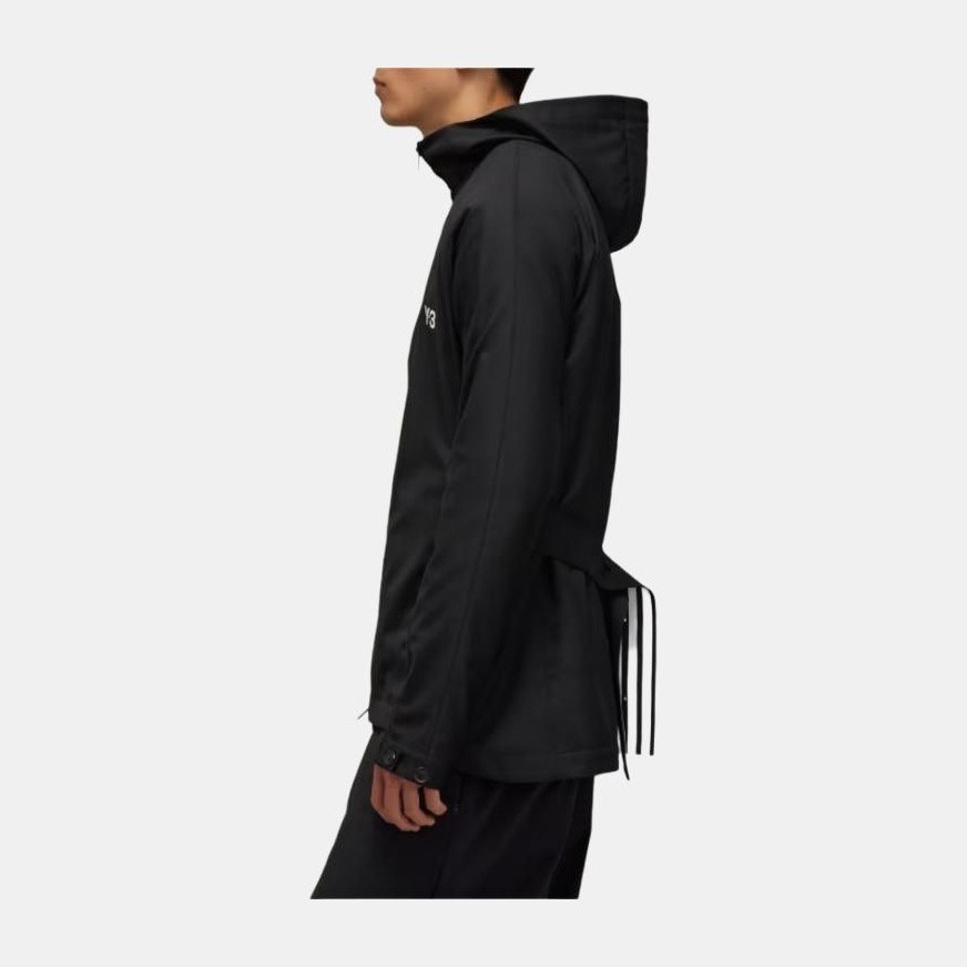 Y-3