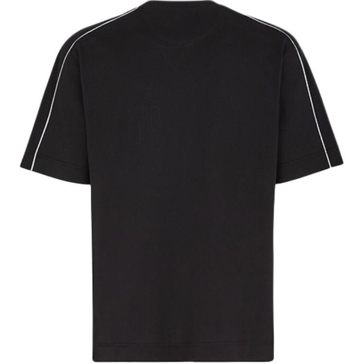 FENDI SS21 T