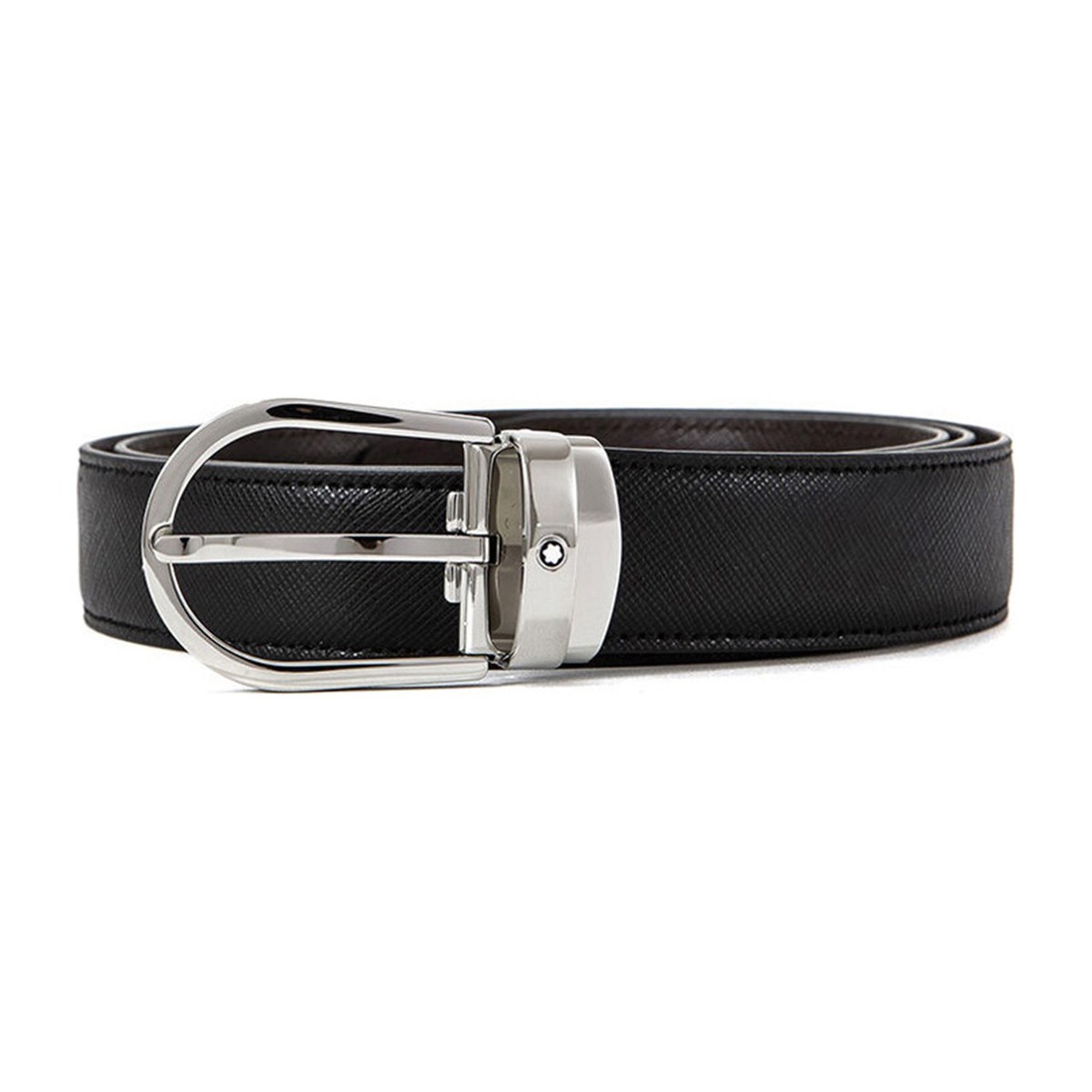 MONTBLANC