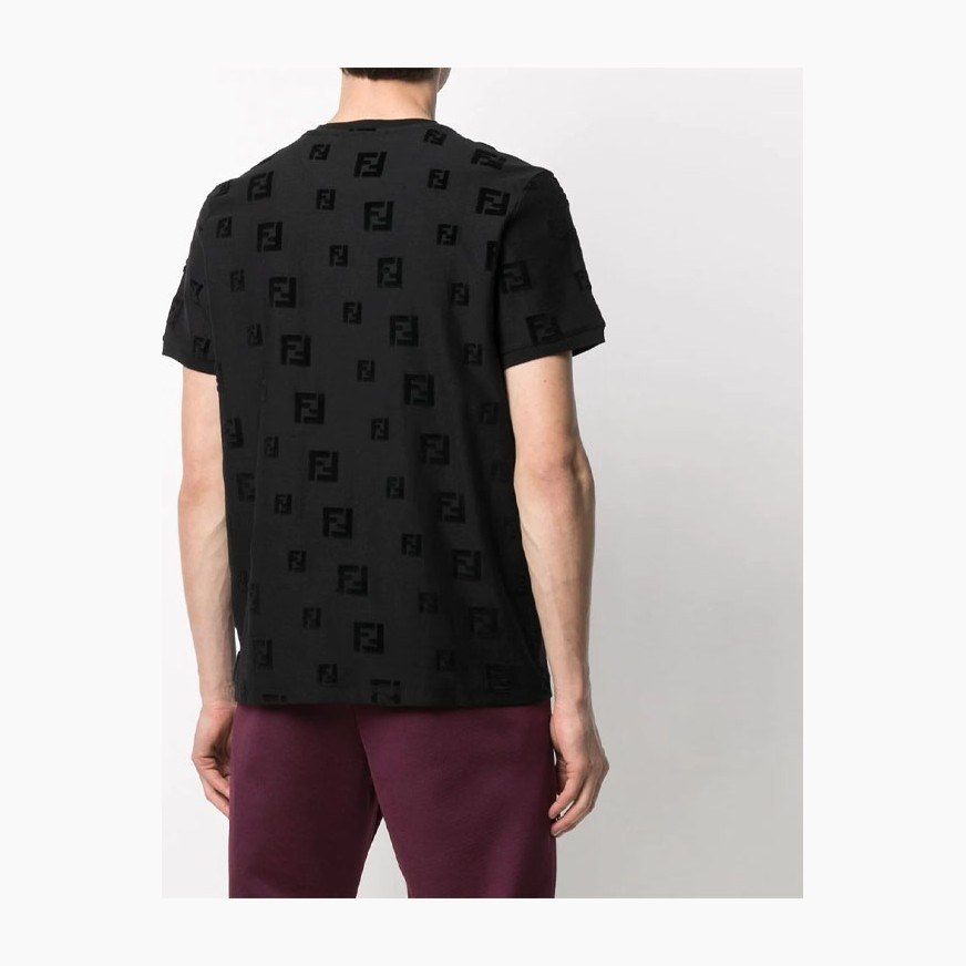 FENDI FFT