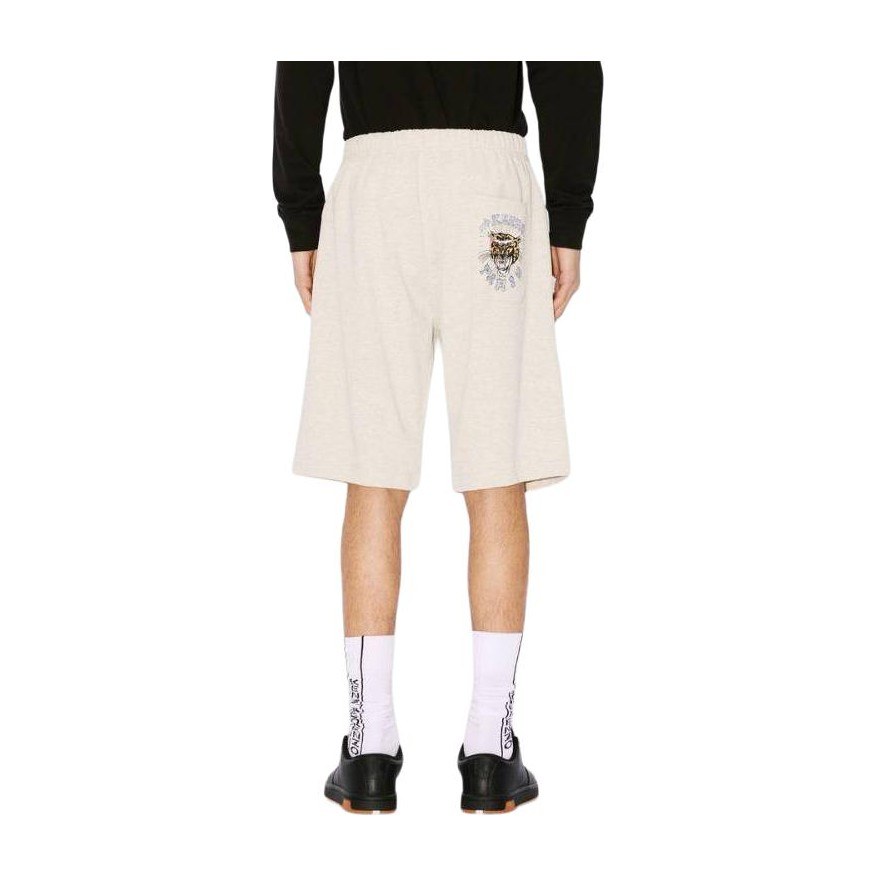 KENZO