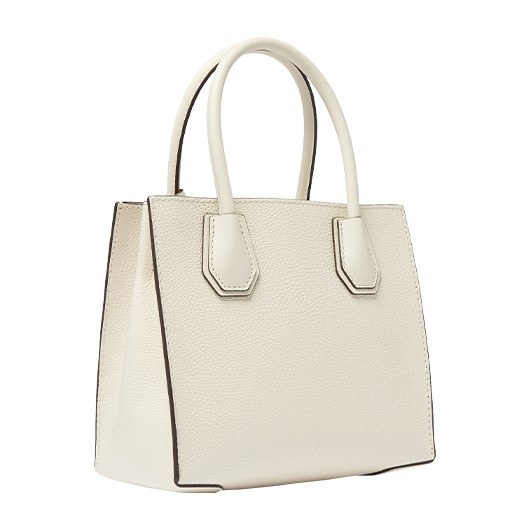 Michael Kors Mercer
