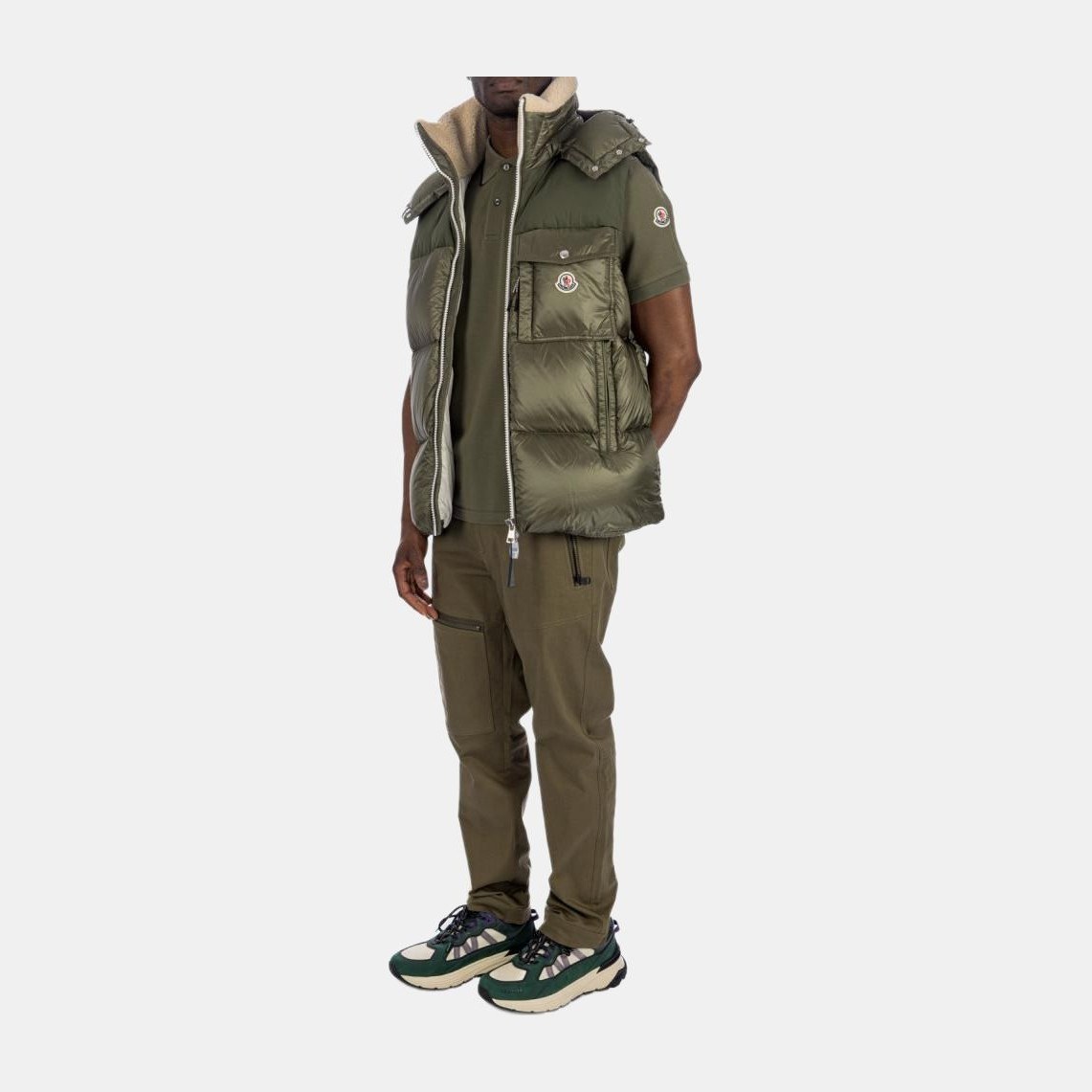 Moncler