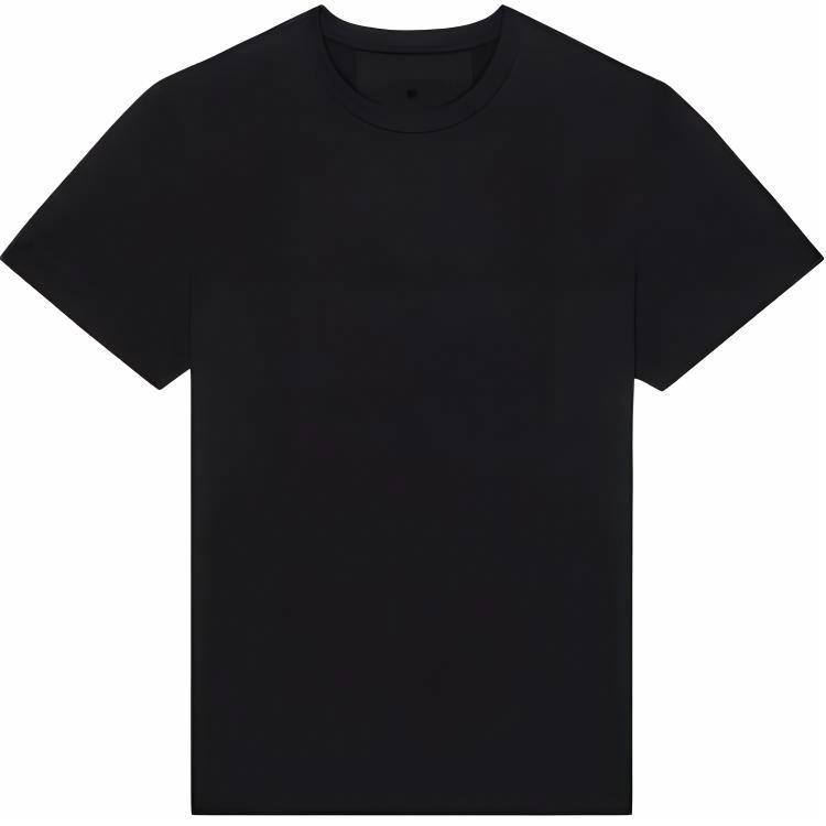 Givenchy SS23 LogoT