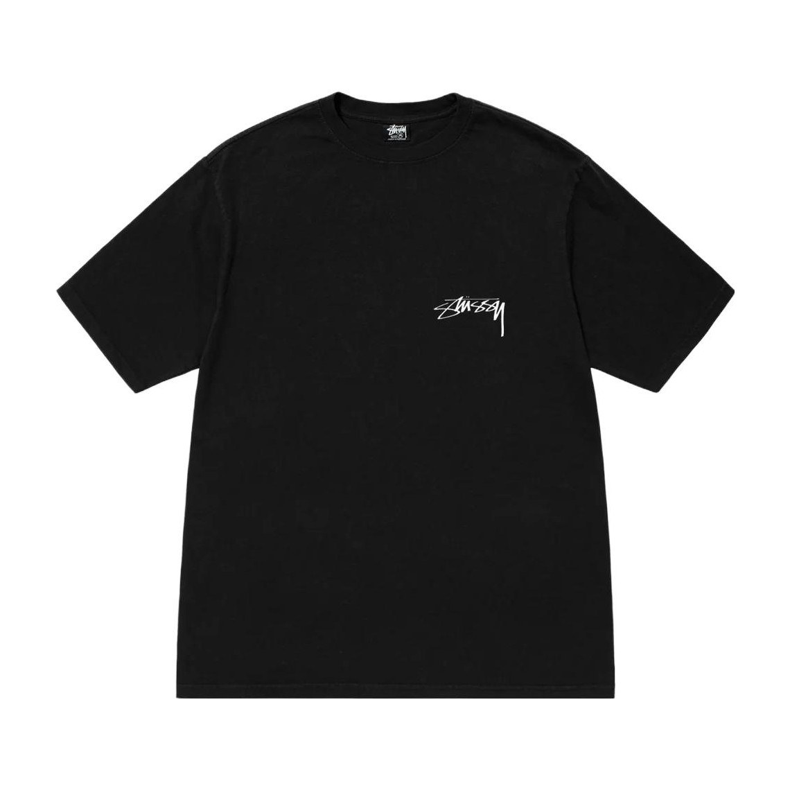 Stussy Arachnid Tee