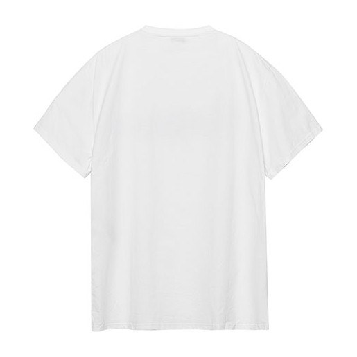 Alexander McQueen T