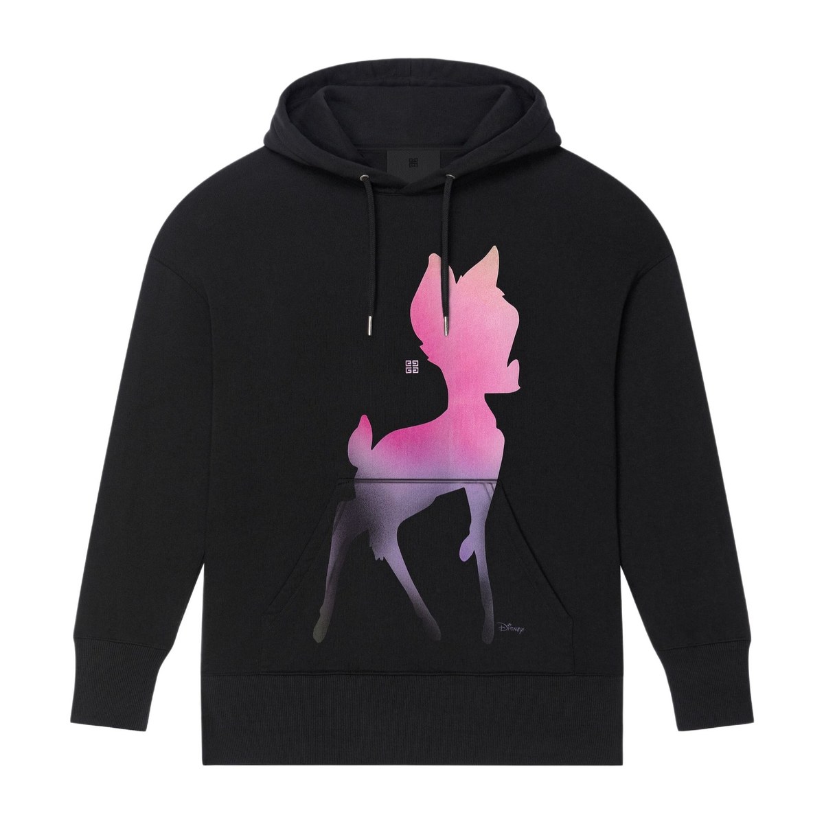 GIVENCHY x Disney