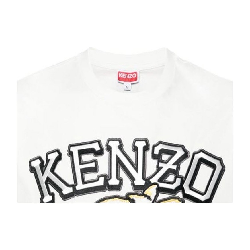 KENZO SS24 T