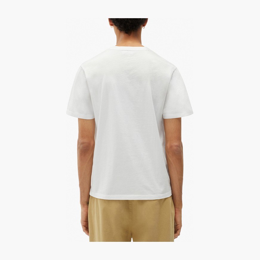 KENZO T