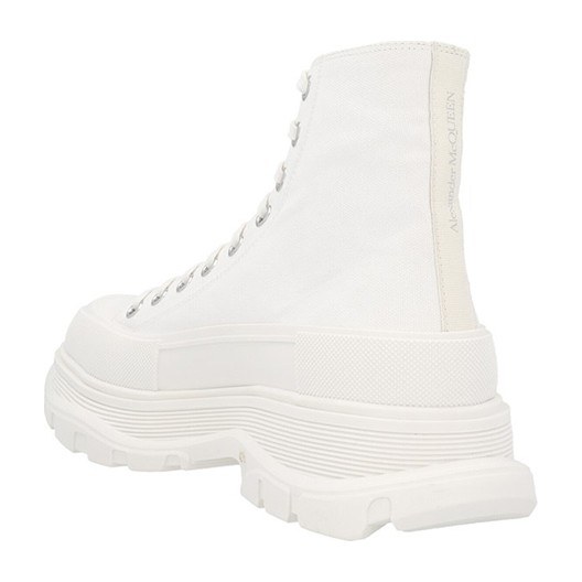 Alexander McQueen Tread Slick
