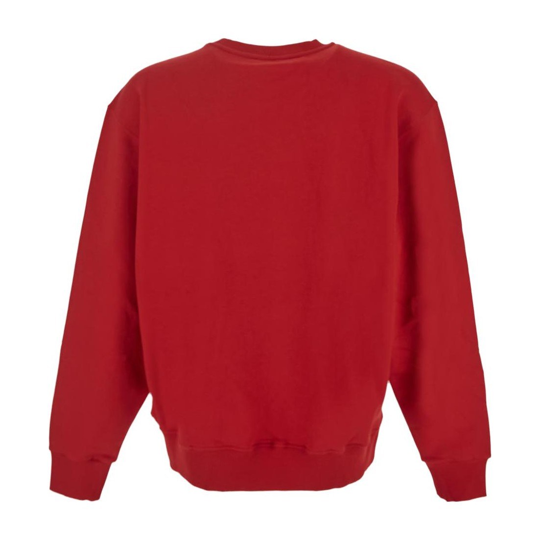 KENZO