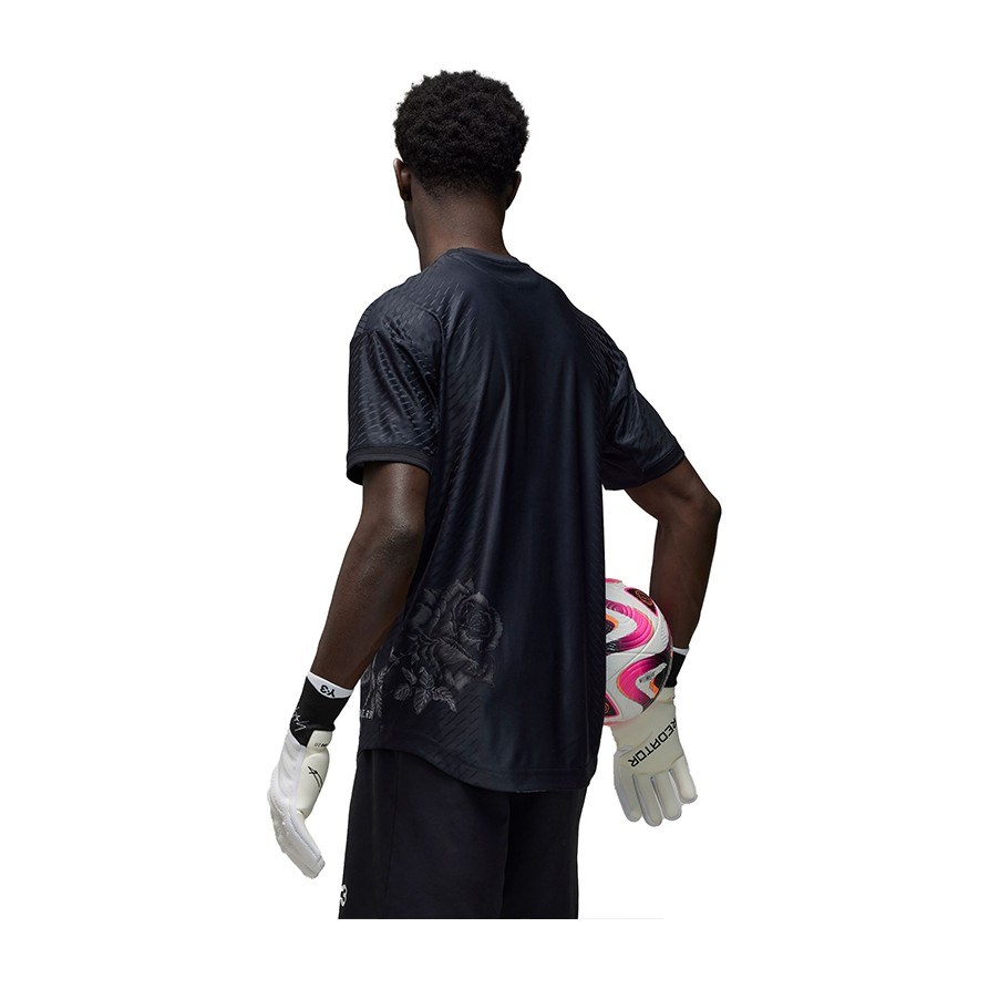 Y-3 x Real Madrid Logo T-Shirt