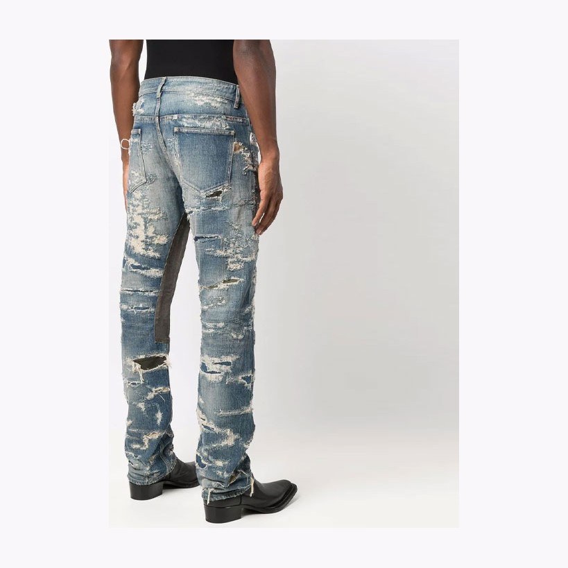 Givenchy Jeans
