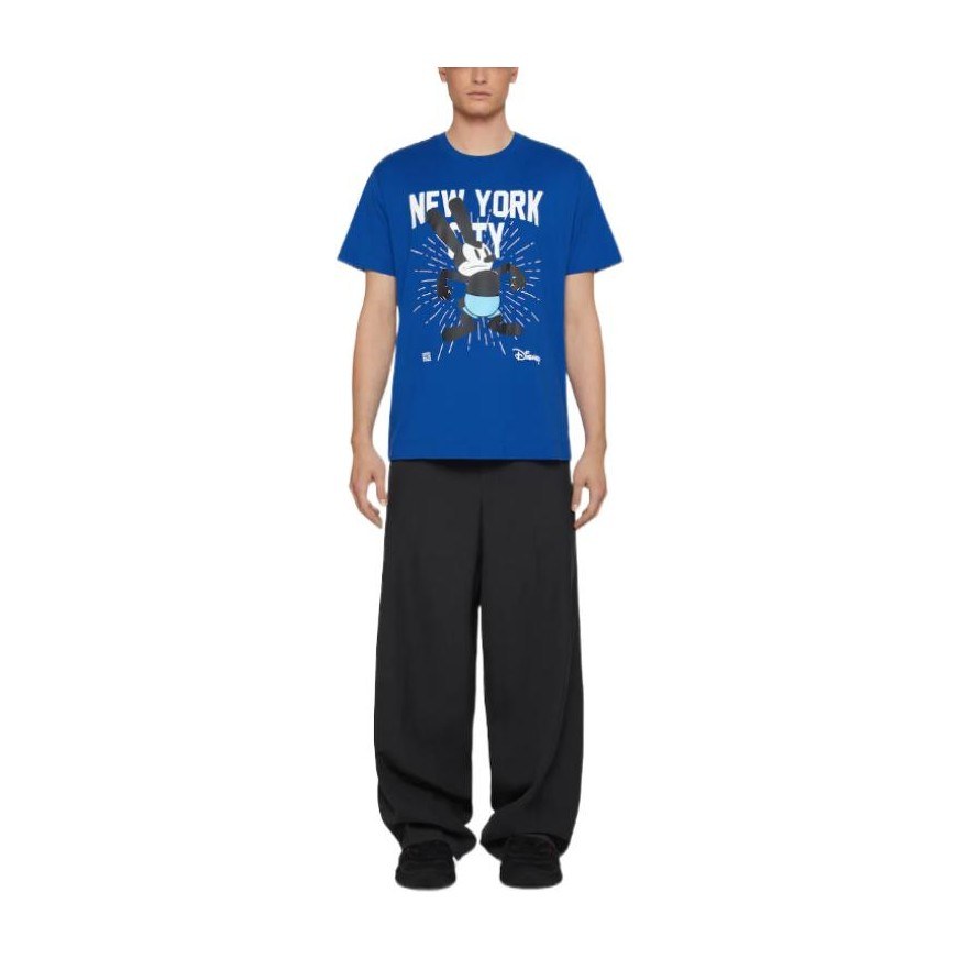 Givenchy x Disney SS23 T