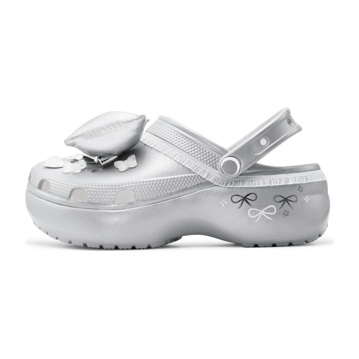 Crocs Classic clog