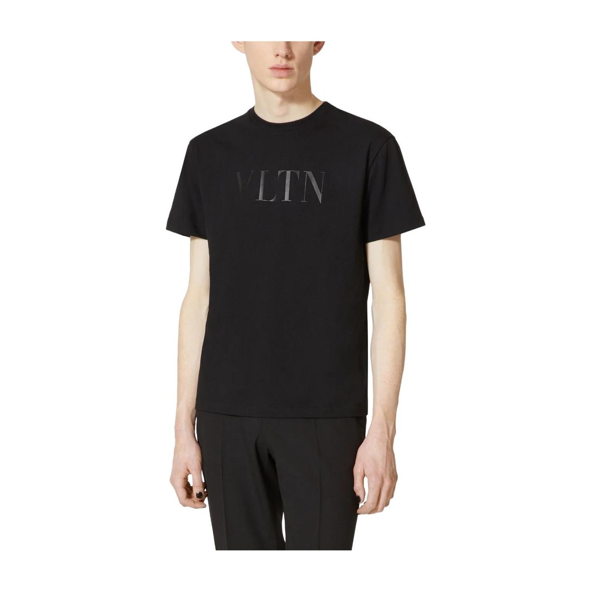 Valentino T