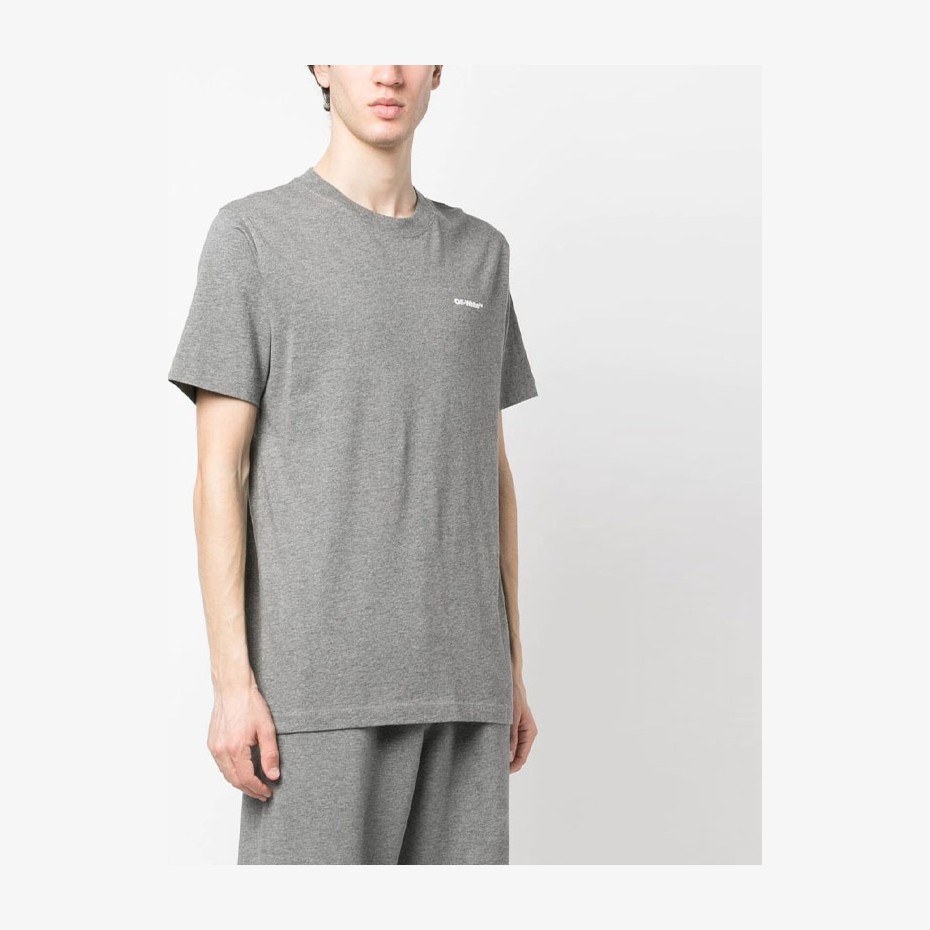 OFF-WHITE SS23