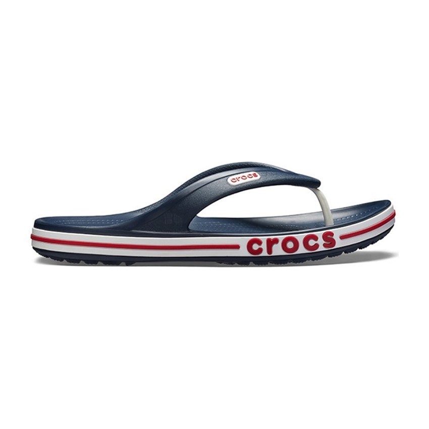 Crocs Bayaband