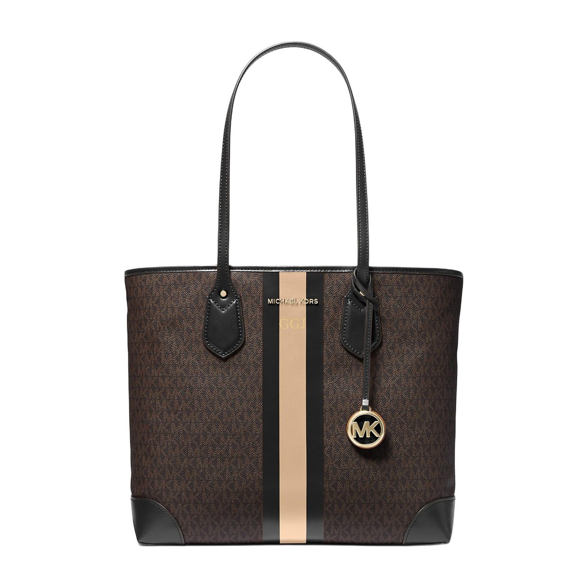 Michael Kors Tote Bag
