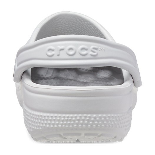 Crocs Classic Clog Slate Grey