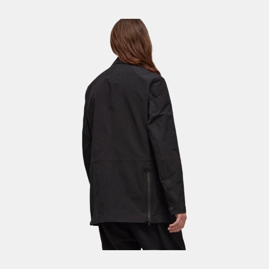 Y-3 FW22
