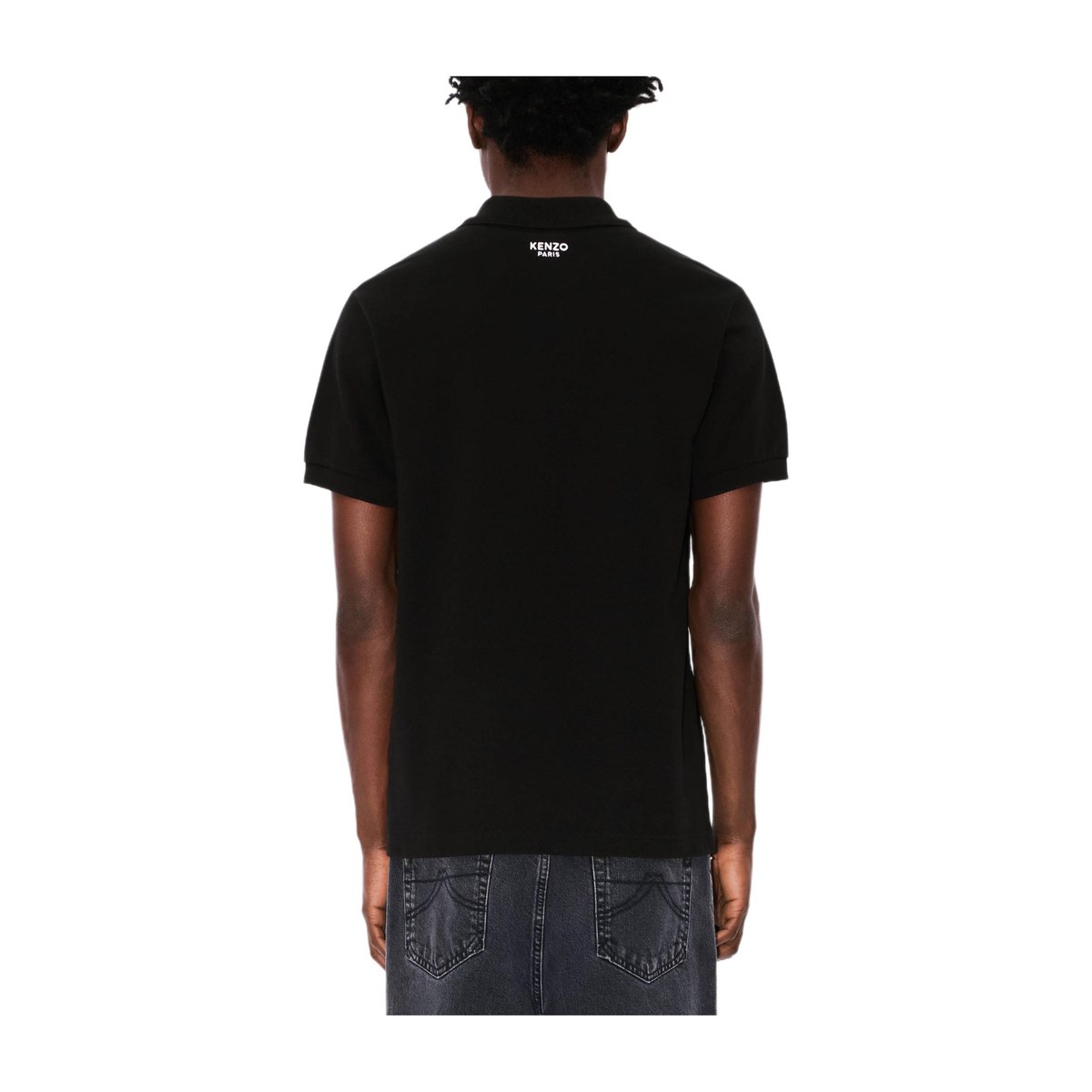 KENZO Polo