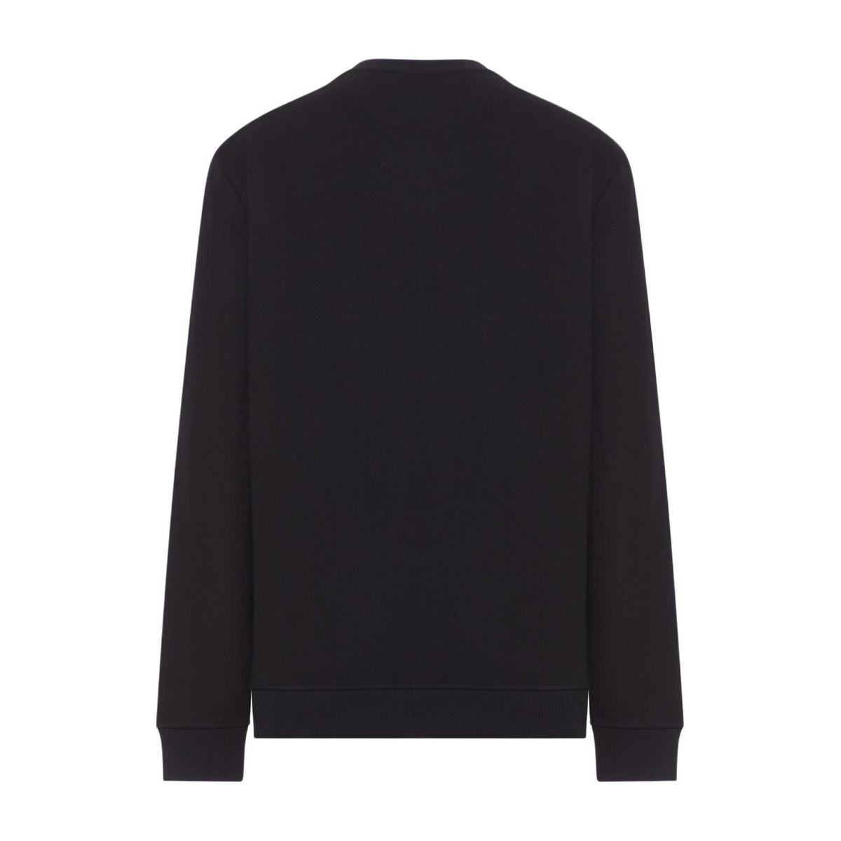 FENDI SS26