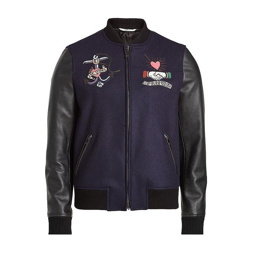 Valentino