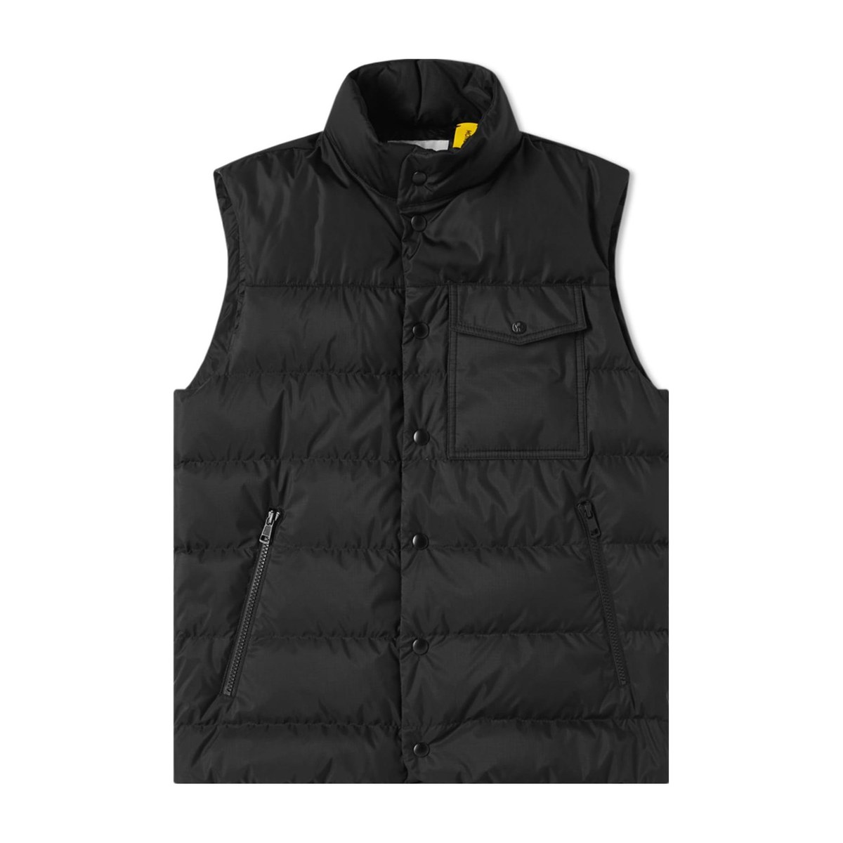 Moncler Genius x FRGMT